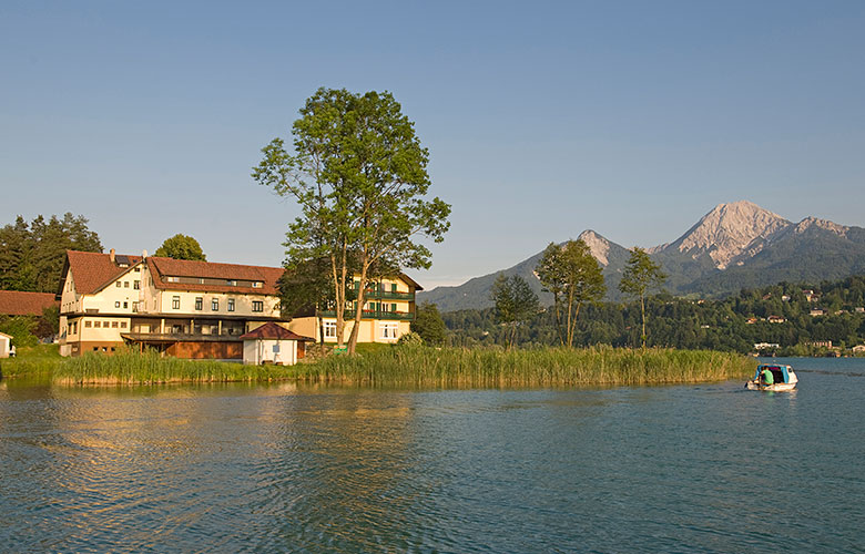 herbstleuchten-inselhotel-hg herbstleuchten-inselhotel-hg